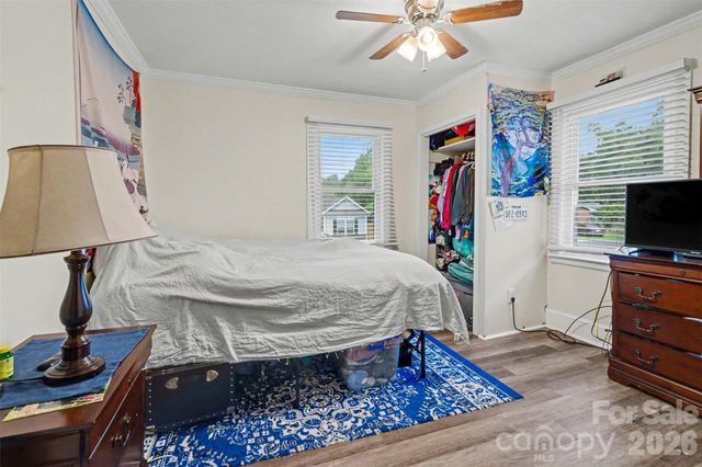 405 Killian Avenue, Mount Holly, NC 28120