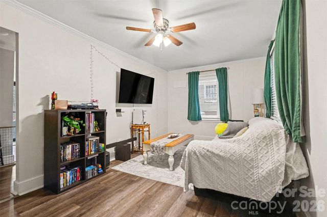 405 Killian Avenue, Mount Holly, NC 28120