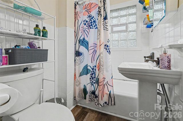 405 Killian Avenue, Mount Holly, NC 28120