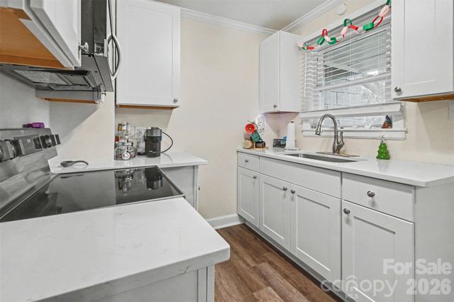 405 Killian Avenue, Mount Holly, NC 28120