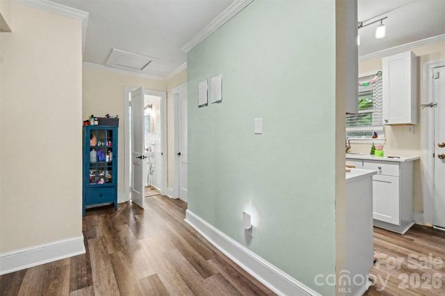 405 Killian Avenue, Mount Holly, NC 28120