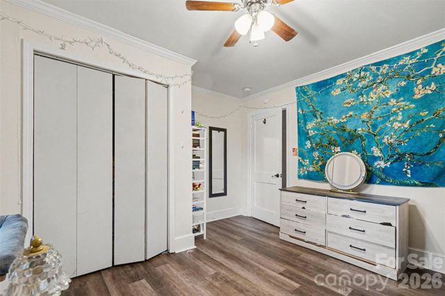 405 Killian Avenue, Mount Holly, NC 28120