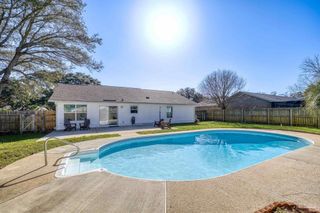 1265 Sanibel Ln, Gulf Breeze, FL 32563