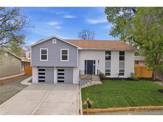 4712 W 69th Dr, Westminster, CO 80030