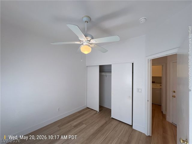 8027 Sapphire Cove Avenue, Las Vegas, NV 89117