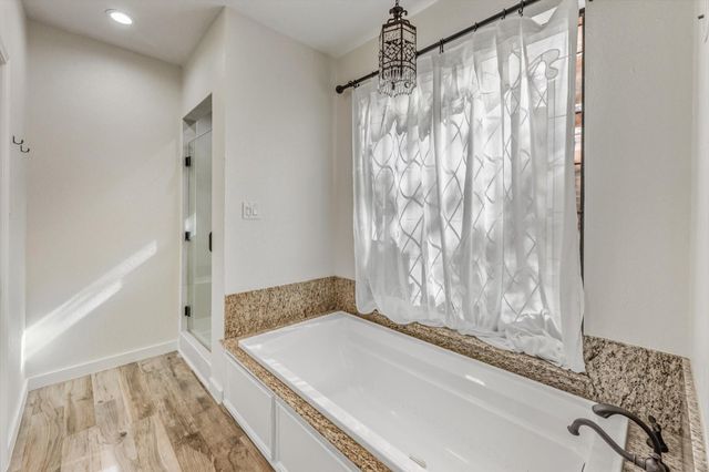 57 Cascade Springs Place, The Woodlands, TX 77381