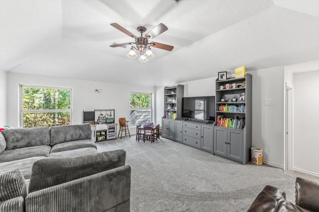 57 Cascade Springs Place, The Woodlands, TX 77381