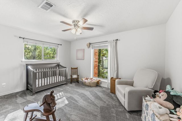 57 Cascade Springs Place, The Woodlands, TX 77381