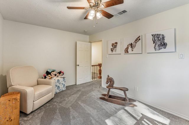 57 Cascade Springs Place, The Woodlands, TX 77381