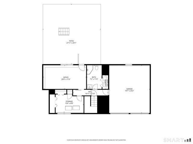 105 Windsorville Road, South Windsor, CT 06074