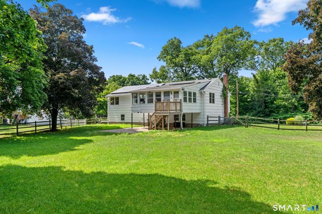 105 Windsorville Road, South Windsor, CT 06074