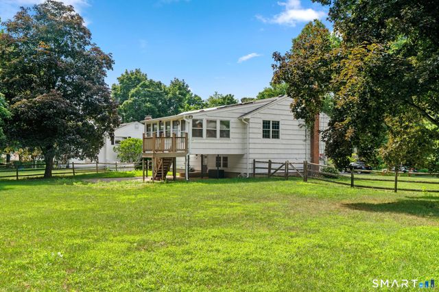 105 Windsorville Road, South Windsor, CT 06074