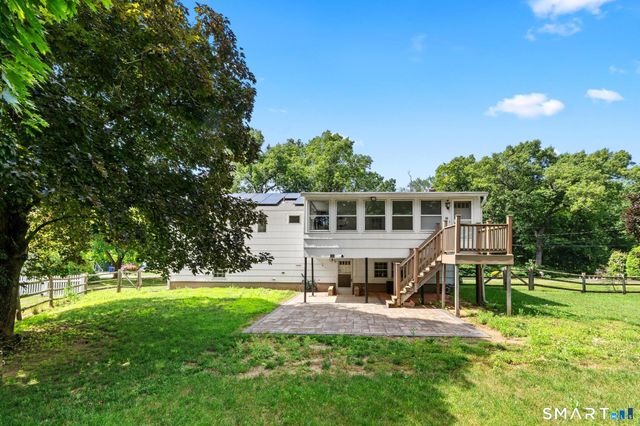 105 Windsorville Road, South Windsor, CT 06074