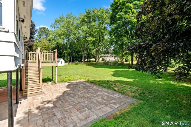 105 Windsorville Road, South Windsor, CT 06074