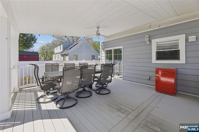 1005 Carnation Drive, New Milford, NJ 07646