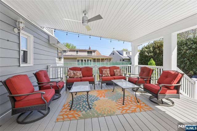 1005 Carnation Drive, New Milford, NJ 07646