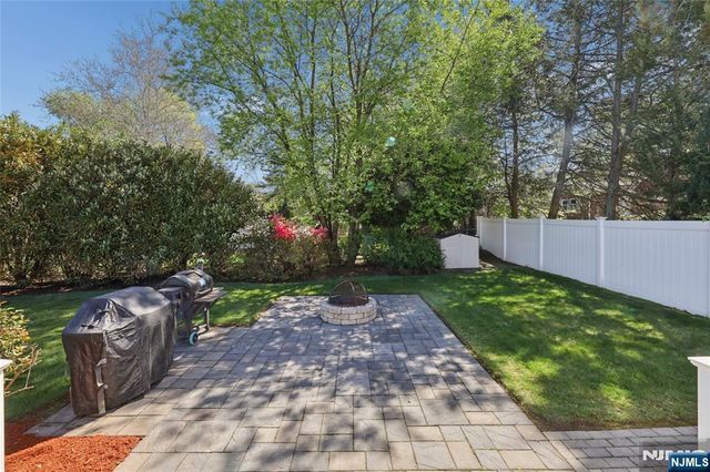 1005 Carnation Drive, New Milford, NJ 07646