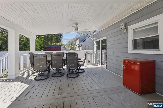1005 Carnation Drive, New Milford, NJ 07646