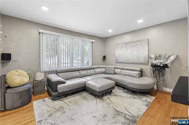 1005 Carnation Drive, New Milford, NJ 07646