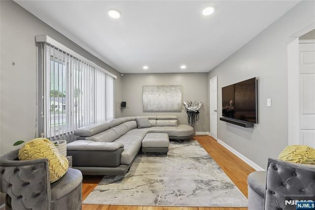 1005 Carnation Drive, New Milford, NJ 07646