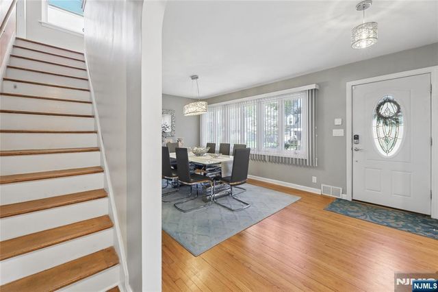 1005 Carnation Drive, New Milford, NJ 07646