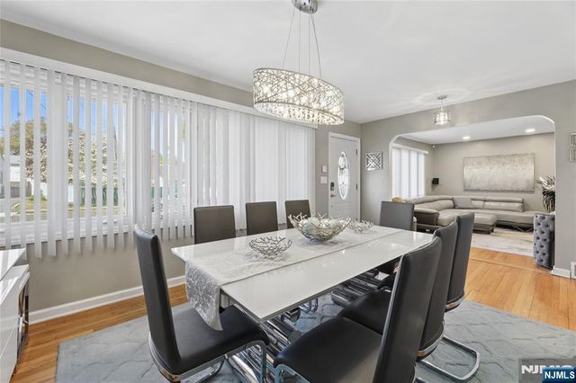 1005 Carnation Drive, New Milford, NJ 07646