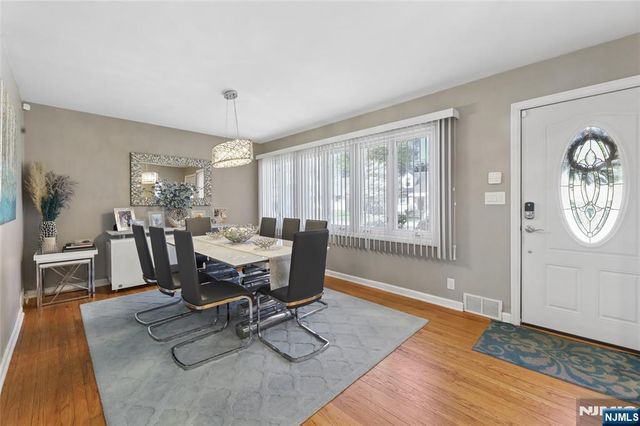 1005 Carnation Drive, New Milford, NJ 07646