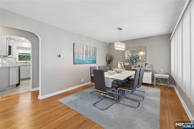 1005 Carnation Drive, New Milford, NJ 07646