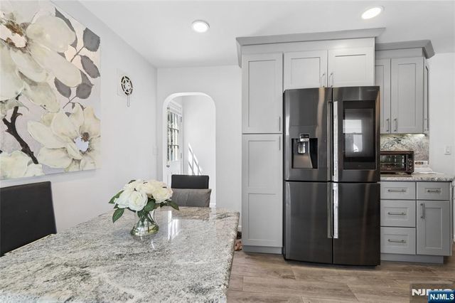 1005 Carnation Drive, New Milford, NJ 07646