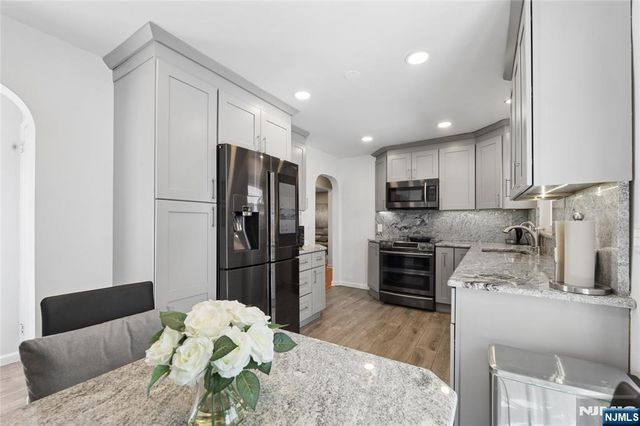 1005 Carnation Drive, New Milford, NJ 07646