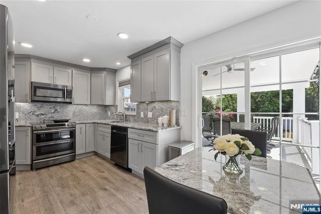 1005 Carnation Drive, New Milford, NJ 07646