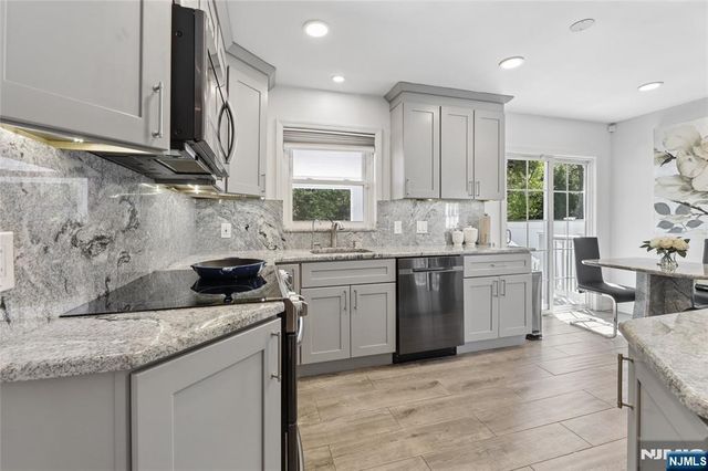 1005 Carnation Drive, New Milford, NJ 07646
