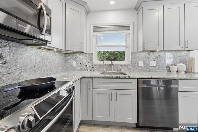1005 Carnation Drive, New Milford, NJ 07646