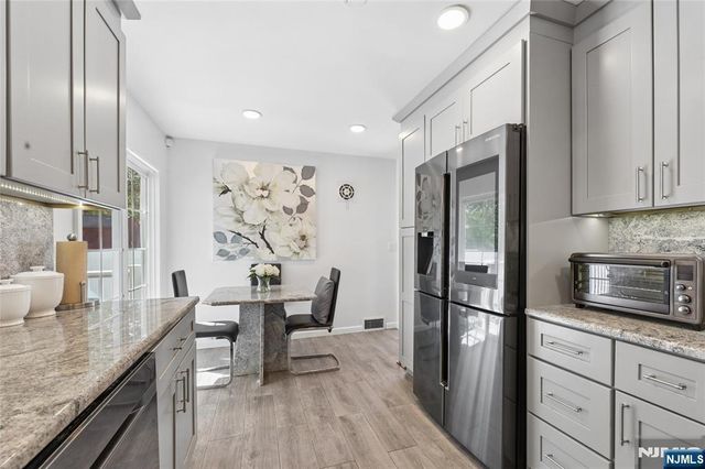 1005 Carnation Drive, New Milford, NJ 07646
