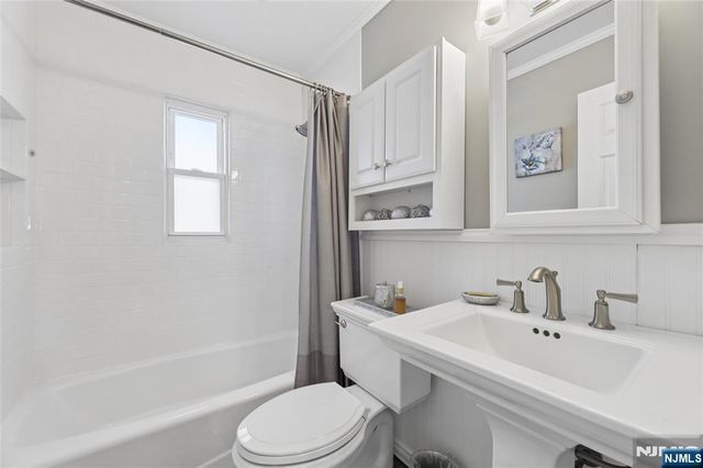 1005 Carnation Drive, New Milford, NJ 07646