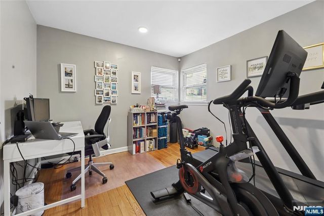 1005 Carnation Drive, New Milford, NJ 07646