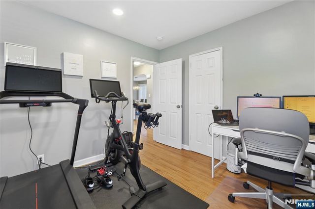 1005 Carnation Drive, New Milford, NJ 07646