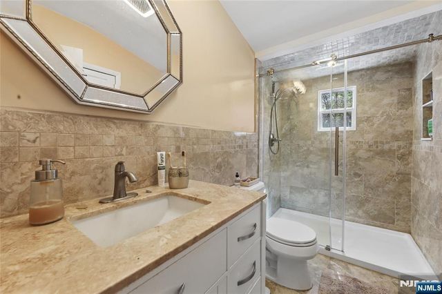 1005 Carnation Drive, New Milford, NJ 07646