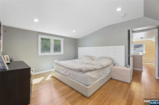 1005 Carnation Drive, New Milford, NJ 07646
