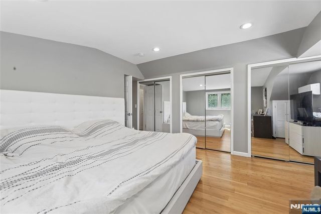 1005 Carnation Drive, New Milford, NJ 07646