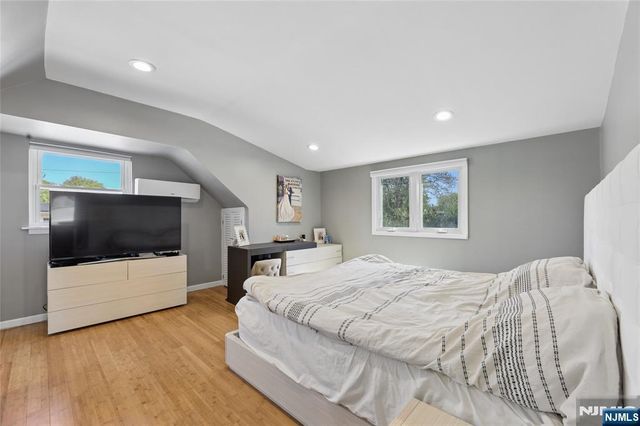 1005 Carnation Drive, New Milford, NJ 07646