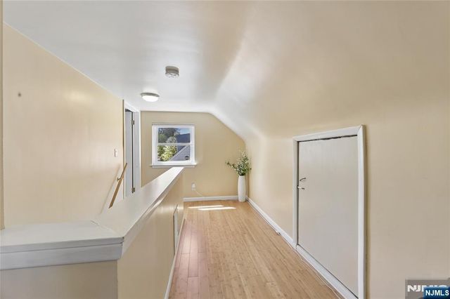 1005 Carnation Drive, New Milford, NJ 07646