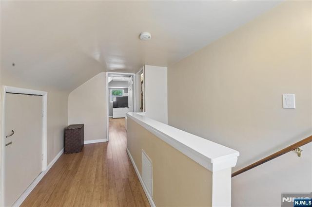 1005 Carnation Drive, New Milford, NJ 07646