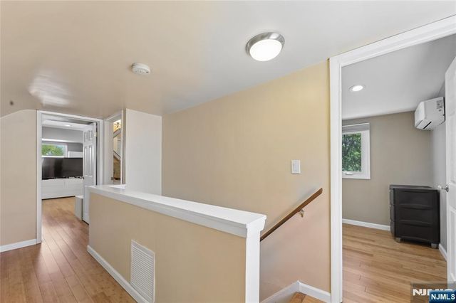 1005 Carnation Drive, New Milford, NJ 07646