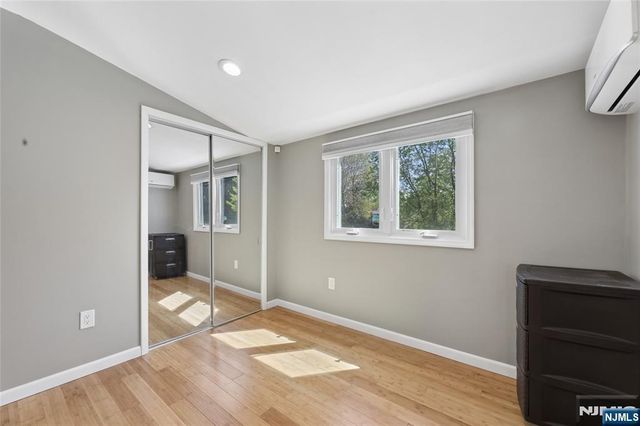 1005 Carnation Drive, New Milford, NJ 07646