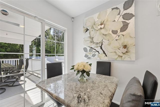 1005 Carnation Drive, New Milford, NJ 07646