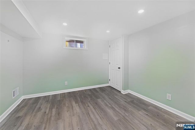 1005 Carnation Drive, New Milford, NJ 07646