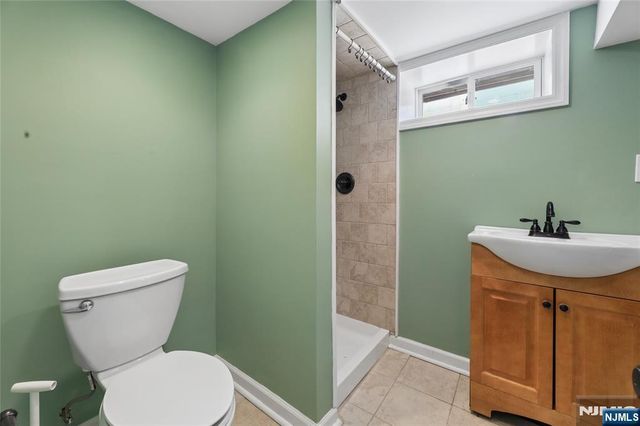 1005 Carnation Drive, New Milford, NJ 07646
