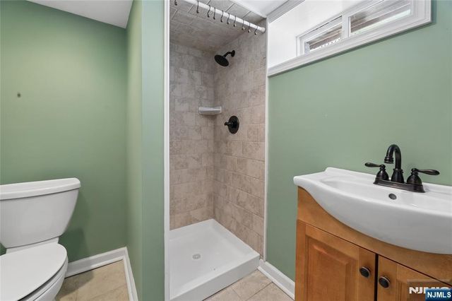 1005 Carnation Drive, New Milford, NJ 07646