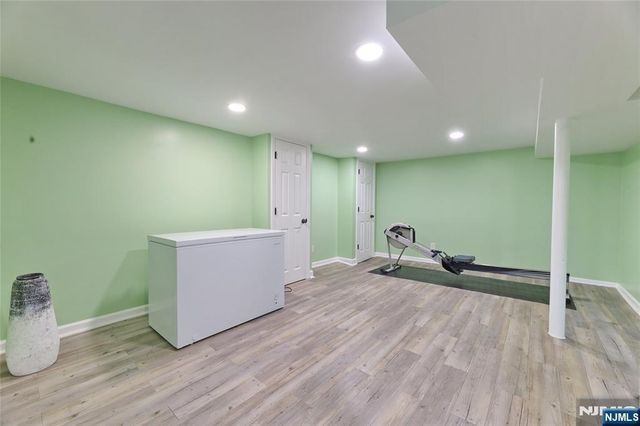1005 Carnation Drive, New Milford, NJ 07646